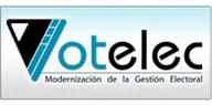 Este miércoles 16 de mayo, 25 proveedores exhibirán su tecnología para la implementación del voto electrónico
