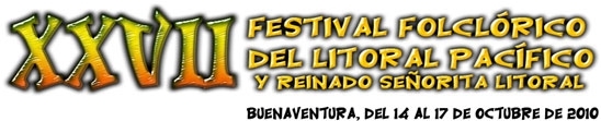 Los Van Van de Cuba estarán en la ciudad este domingo para cerrar el XXVII Festival Folclórico