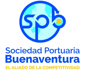 Sociedad Portuaria Buenaventura presentó su nueva imagen y lema