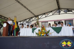 Se firmó el Contrato Plan para la Paz en Buenaventura 