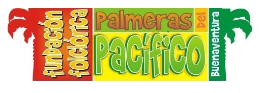 Perfil de la Agrupación Palmeras del Pacífico 