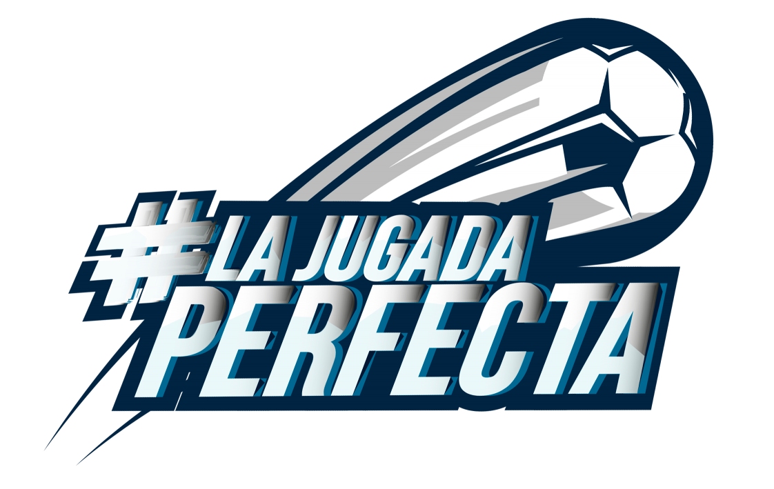 Coljuegos lanzó campaña #LaJugadaPerfecta para que colombianos apuesten en portales autorizados durante Copa América