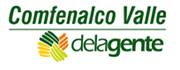 Agencia de empleo de Comfenalco Valle convoca personal para ocupar vacantes laborales en Buenaventura
