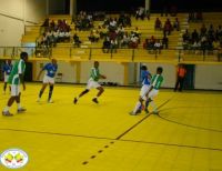 Inderbuenaventura realiza gestiones para la creación de un equipo profesional de fútbol sala en la ciudad