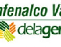 Agencia de empleo de Comfenalco Valle convoca personal para ocupar vacantes laborales en Buenaventura