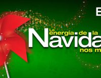 EPSA inicia el 25 de noviembre en Buenaventura los conciertos de Navidad