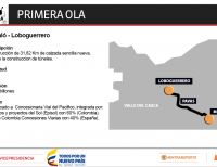 SENA adelantará en Dagua dos jornadas de inscripción y orientación ocupacional para trabajar en construcción de vías 4G en el Valle del Cauca