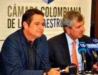 Colombia tendrá Plan Maestro de Transporte a largo plazo