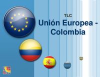 Ecuador se suma al acuerdo comercial entre la UE y Colombia y Perú