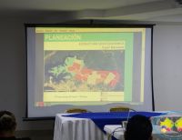 Colombia y China implementarán modelos de desarrollo integral en Buenaventura y la Orinoquía