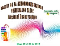 Comfenalco Valle Regional Buenaventura realizará Semana de la Afrocolombianidad