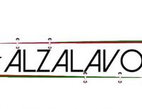 Campaña contra la violencia de genero #AlzaLaVoz