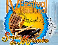 Buenaventura y el pacífico están de fiesta con el Festival Nacional “Sonar de Marimbas”