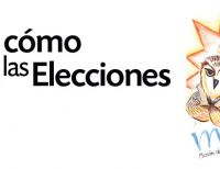 MOE lanza Video: Así se roban las elecciones en Colombia