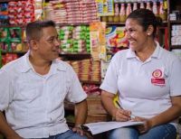 Agencia Colombiana para la Reintegración (ACR) rinde cuentas el 30 de julio en Neiva