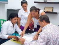 Procuraduría designa Personera Ad hoc para asuntos electorales en Buenaventura