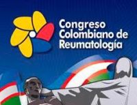 XV Congreso Colombiano de Reumatología - Artritis Reumatoide