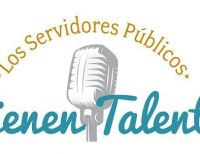 MinCultura y Función Pública lanzan Concurso “Los servidores tienen talento”