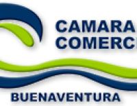 La Cámara de Comercio de Buenaventura invita al curso de inventarios y manejo de cartera
