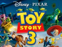 Ahora en Movistar Video, películas y series del estudio Disney-Pixar