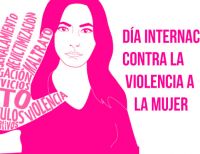 Federación Internacional de Periodistas lanza campaña para evitar violencia contra mujeres