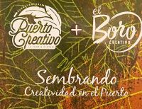 El Boro Creativo y Puerto Creativo, estrategias de emprendimiento cultural en Buenaventura que cuentan con el apoyo de ACDIVOCA y el Ministerio de Cultura