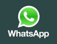 WhatsApp Business diseccionado: será compatible con números fijos y otros nuevos detalles al descubierto