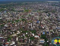 Aumentan las quejas por los altos niveles de ruido en los barrios de Buenaventura