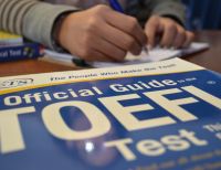5 universidades de la Región Pacífica de Colombia seleccionadas para implementar el examen TOEFL -iTP en sus instalaciones