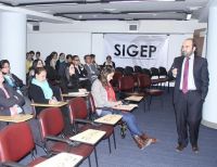 Función Pública inicia la próxima semana capacitaciones dirigidas a las entidades en el manejo del SIGEP