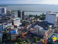 Planeación Nacional levantó sanción al Distrito de Buenaventura por concepto de regalías