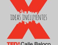 En Cartagena se llevará a cabo el primer encuentro de ideas incluyentes: TEDxCalleBaloco 2016