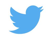 Twitter amplía el límite a 280 caracteres por mensaje