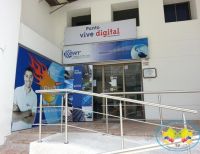 Punto Vive Digital abre convocatoria para el Diplomado Juventic