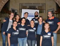 20 becas de Fulbright Colombia para Investigación y Docencia en Estados Unidos