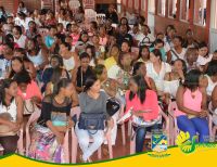 Se realizó audiencia pública de docentes elegibles en Buenaventura