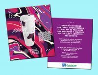Fundación Sociedad Portuaria, organiza versión del Mercado Musical del Pacífico 2016 en Buenaventura