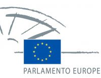 Una delegación del PE acompañará y observará el plebiscito de Colombia