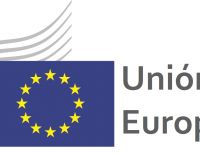 Declaraciones de la Alta Representante de la Unión Europea y Vicepresidenta, Federica Mogherini, sobre la responsabilidad del ELN en el atentado con carro bomba en Bogotá