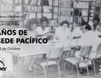 30 años de la Universidad del Valle Sede Pacífico