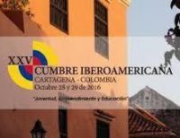 Los 22 países de la Conferencia Iberoamericana confirmaron su participación en Cumbre de Cartagena