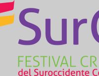 Bienvenidos a Surco 2017 el festival creativo del suroccidente colombiano
