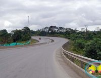 Cierre de la vía entre Loboguerrero y Buga se suspende entre el 11 y el 16 de diciembre de 2016