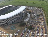 "Gobernación no ha prohibido uso del estadio del Deportivo Cali, ha solicitado medidas de seguridad", afirma Gobernadora (e)