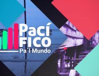 'Pacífico pal mundo' es ya una realidad para la industria musical colombiana