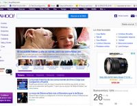 Yahoo pasará a llamarse 'Altaba' y Marissa Mayer renunciará