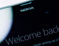 Nokia presentará el 26 de febrero nuevos teléfonos móviles en el MWC