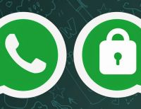El cifrado de WhatsApp no es tan seguro