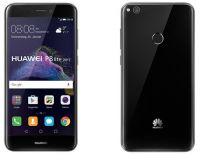 Huawei P8 Lite 2017, inesperado y mejor en todo que el original