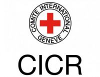 El CICR aclara su rol en entrega de cuerpo de Raúl Reyes